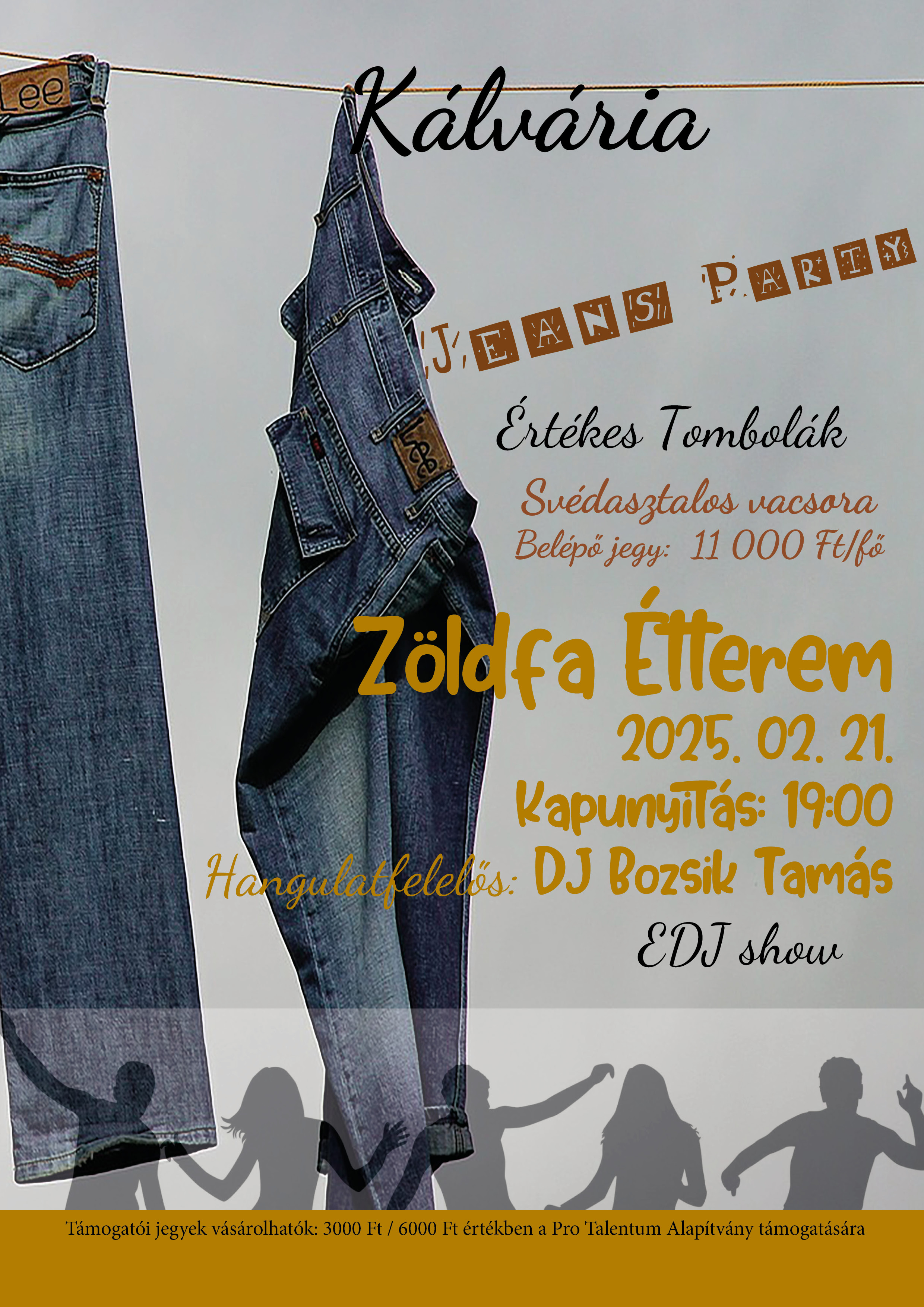 Jeans p plakát javitott 25 (1).jpg